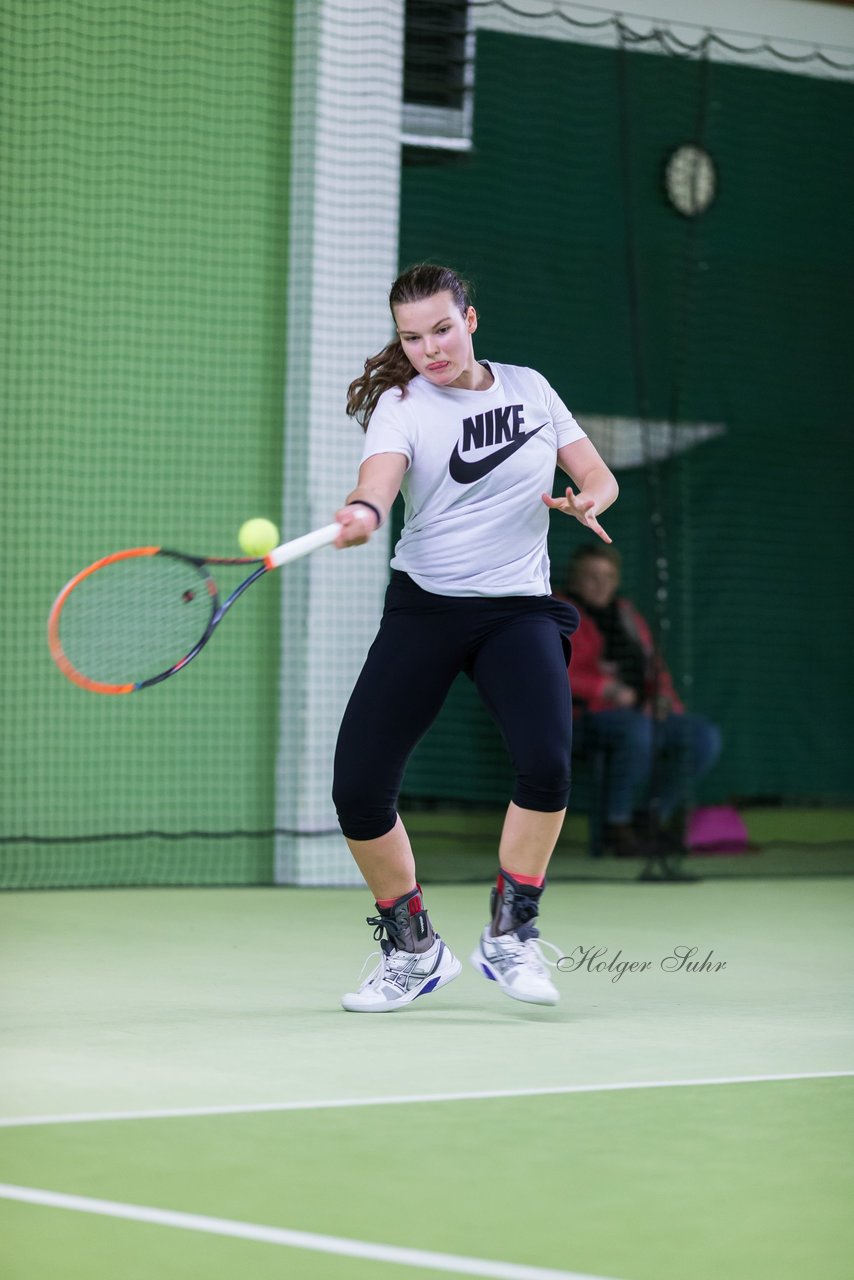 Bild 311 - Holmer Indoor Cup
